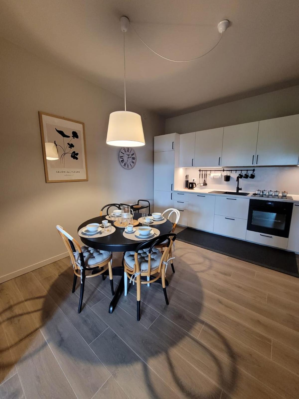 Villa Caterina Country Apartment Bedizzole Екстер'єр фото