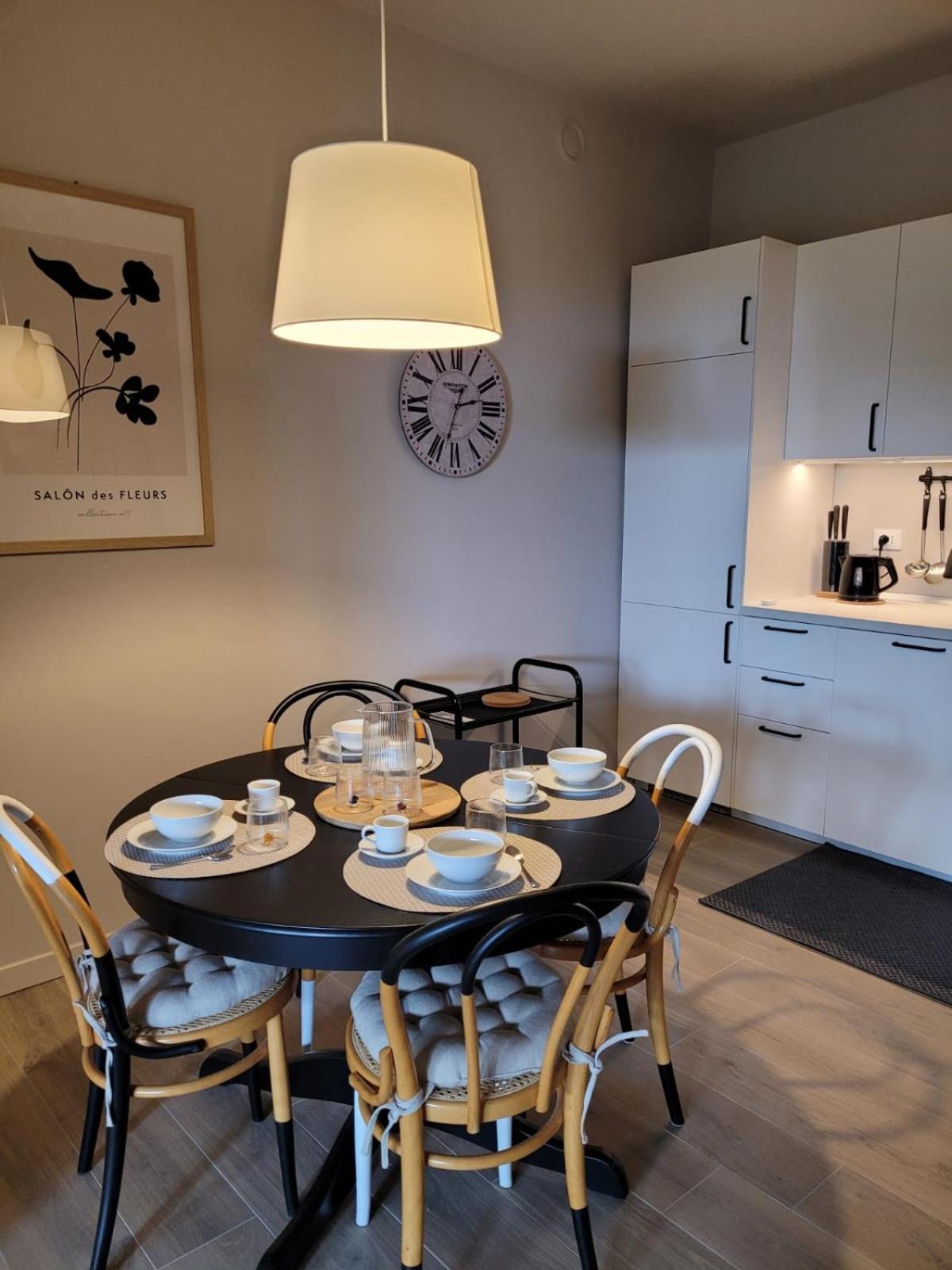 Villa Caterina Country Apartment Bedizzole Екстер'єр фото