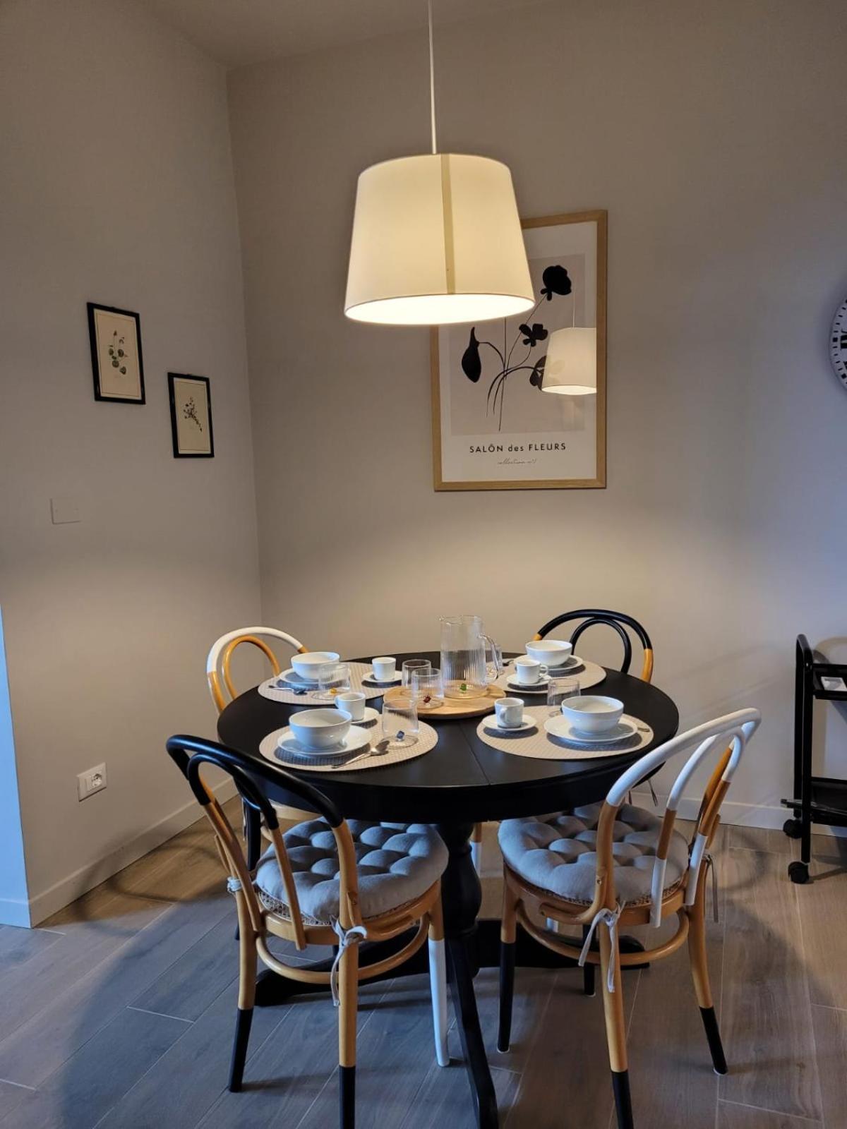 Villa Caterina Country Apartment Bedizzole Екстер'єр фото